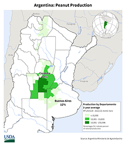 images\AR\cropprod\Argentina_Peanut_preview.png